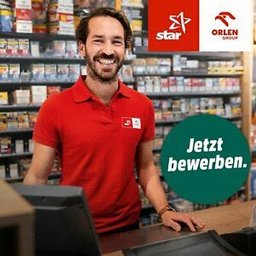 https://www.mncjobs.de/company/star-tankstelle-solingen