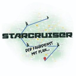 https://www.mncjobs.de/company/starcruiser-fahrdienste