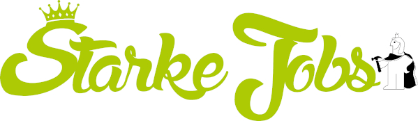 https://www.mncjobs.de/company/starke-jobs