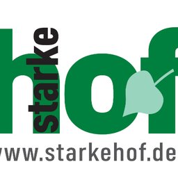 https://www.mncjobs.de/company/starkehof-gmbh