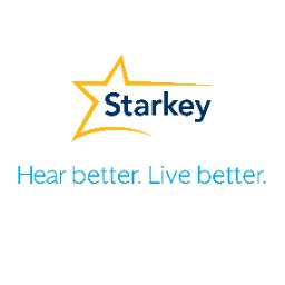 https://www.mncjobs.de/company/starkey-laboratories-germany-gmbh