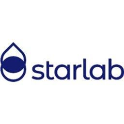 https://www.mncjobs.de/company/starlab