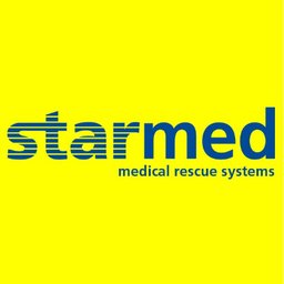 https://www.mncjobs.de/company/starmed-gmbh