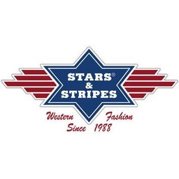 https://www.mncjobs.de/company/stars-stripes-gmbh