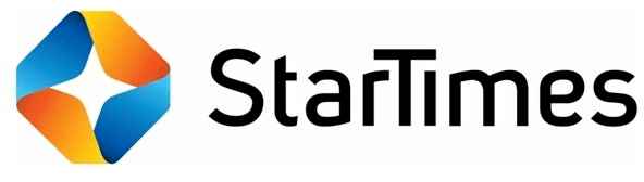 https://www.mncjobs.de/company/startime-services