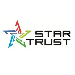 https://www.mncjobs.de/company/startrust-gmbh