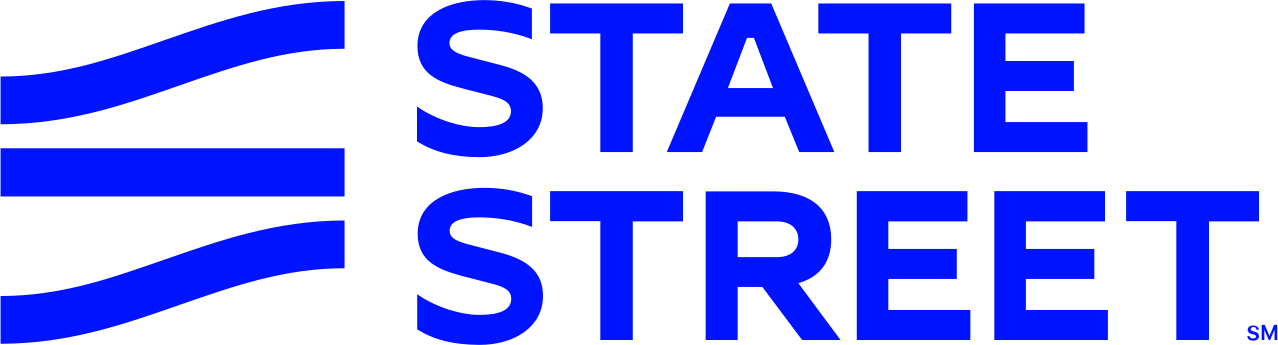 https://www.mncjobs.de/company/state-street