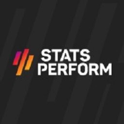 https://www.mncjobs.de/company/stats-perform