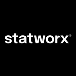 https://www.mncjobs.de/company/statworx-gmbh