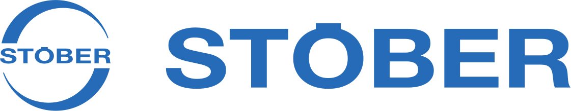 https://www.mncjobs.de/company/stber-antriebstechnik