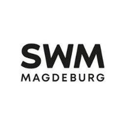 https://www.mncjobs.de/company/stdtische-werke-magdeburg-gmbh-co-kg