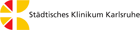 https://www.mncjobs.de/company/stdtisches-klinikum-karlsruhe