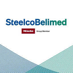 https://www.mncjobs.de/company/steelcobelimed-inc