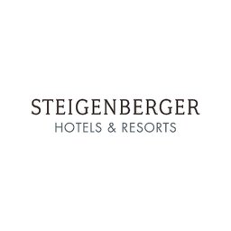 https://www.mncjobs.de/company/steigenberger