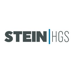 https://www.mncjobs.de/company/stein-hgs-gmbh
