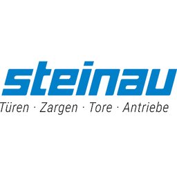 https://www.mncjobs.de/company/steinau-kg