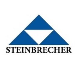 https://www.mncjobs.de/company/steinbrecher-dienstleistungs-gmbh