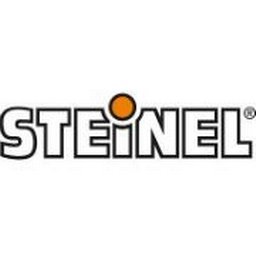 https://www.mncjobs.de/company/steinel