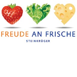 https://www.mncjobs.de/company/steinkrger-frucht-frischehandel-gmbh
