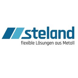 https://www.mncjobs.de/company/steland-apparatebau-gmbh-co-kg