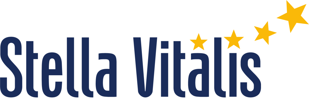 https://www.mncjobs.de/company/stella-vitalis