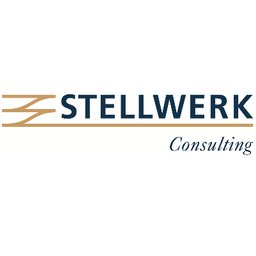 https://www.mncjobs.de/company/stellwerk-consulting-ag