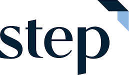 https://www.mncjobs.de/company/step-advisors