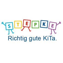 https://www.mncjobs.de/company/step-kids-kitas-ggmbh