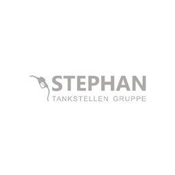 https://www.mncjobs.de/company/stephan-tankstellen-gruppe