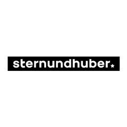https://www.mncjobs.de/company/sternundhuber-digital-gmbh