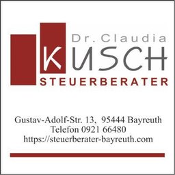 https://www.mncjobs.de/company/steuerberater-claudia-kusch