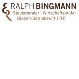 https://www.mncjobs.de/company/steuerberater-ralph-bingmann