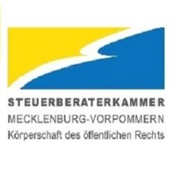 https://www.mncjobs.de/company/steuerberaterkammer-mecklenburg-vorpommern