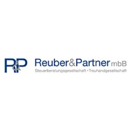 https://www.mncjobs.de/company/steuerberatung-reuber-partner