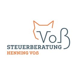 https://www.mncjobs.de/company/steuerberatung-vo