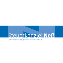 https://www.mncjobs.de/company/steuerkanzlei-ne-gbr