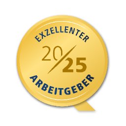 https://www.mncjobs.de/company/steuerkanzlei-oheim