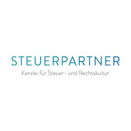 https://www.mncjobs.de/company/steuerpartner-partg-mbb