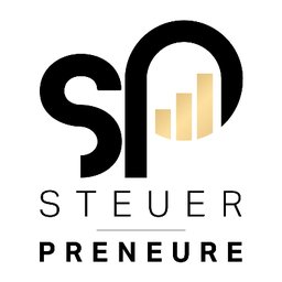 https://www.mncjobs.de/company/steuerpreneure-deutschland-steuerberatungsgesellschaft-mbh