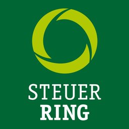 https://www.mncjobs.de/company/steuerring-lohn-und-einkommensteuer-hilfe-ring-deutschland-e-v