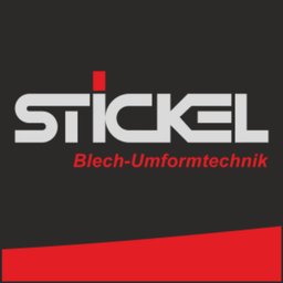 https://www.mncjobs.de/company/stickel-gmbh