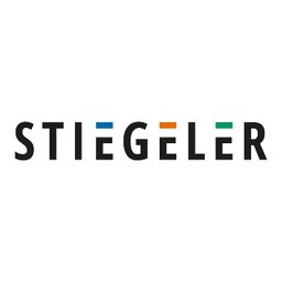 https://www.mncjobs.de/company/stiegeler-internet-service-gmbh