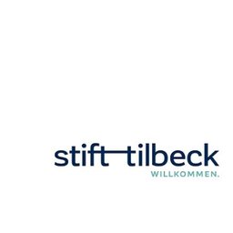 https://www.mncjobs.de/company/stift-tilbeck-gmbh