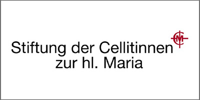 https://www.mncjobs.de/company/stiftung-der-cellitinnen-zur-hl-maria