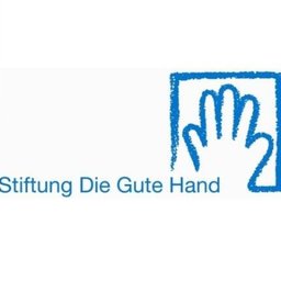 https://www.mncjobs.de/company/stiftung-die-gute-hand