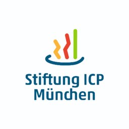 https://www.mncjobs.de/company/stiftung-icp-mnchen