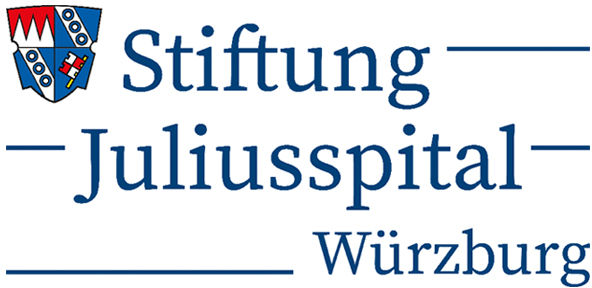 https://www.mncjobs.de/company/stiftung-juliusspital-wrzburg