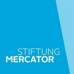 https://www.mncjobs.de/company/stiftung-mercator