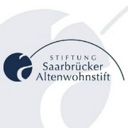 https://www.mncjobs.de/company/stiftung-saarbrcker-altenwohnstift