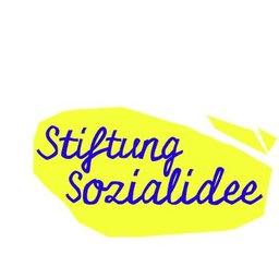 https://www.mncjobs.de/company/stiftung-sozialidee-ggmbh